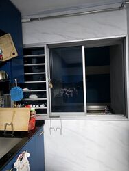 Blk 251 Choa Chu Kang Avenue 2 (Choa Chu Kang), HDB 4 Rooms #550294481